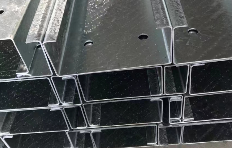 Дали нерѓосувачкиот челик е 100% нерѓосувачки?