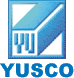 YUSCO